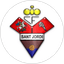 PE Sant Jordi