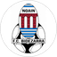FC Bidezarra