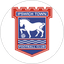 Ipswich Town