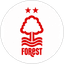 Nottingham Forest