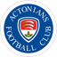 Actonians