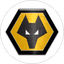 Wolverhampton