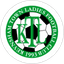 Keynsham Town