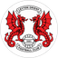 Leyton Orient