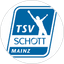 Schott Mainz U19