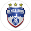 Bengaluru United