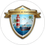 Marineros
