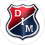Independiente Medellín