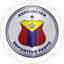 Deportivo Pasto