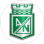 Atlético Nacional