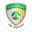 La Equidad