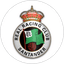 Racing