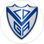 Club García Agreda