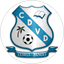 Vaca Díez