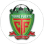 Torre Fuerte