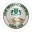 Club Deportivo Cervecería