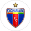 Cochabamba FC