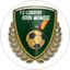 Libertad Gran Mamoré
