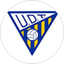 UD Tomares