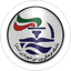 Shahrdari Astara