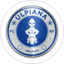 Ulpiana