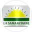 Samaritaine