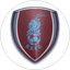 Haddington Athletic