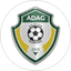 Atlético Gloriense