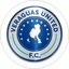 Veraguas