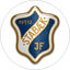 Stabæk