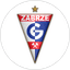 Górnik Zabrze U19