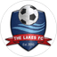 The Lakes