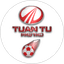 Phú Thọ