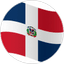 Dominican Republic