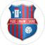 Paide II
