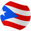 Puerto Rico