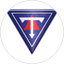 Tindastóll