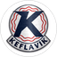 Keflavík