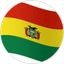 Bolivia