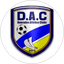 Dourados Atlético
