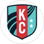 Kansas City Current