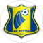 Rostov