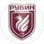 Rubin Kazan