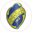 Mjölby
