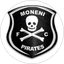 Moneni Pirates