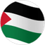 Palestine