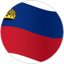 Liechtenstein