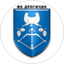 Drogichin