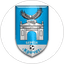 Krechet