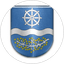 Krupki